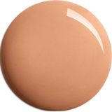 Clarins - Tinted Oleo-Serum 03 - Getint Serum - 30ml - Voor Natuurlijke Glow