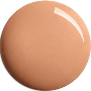 Clarins - Tinted Oleo-Serum 03 - Getint Serum - 30ml - Voor Natuurlijke Glow