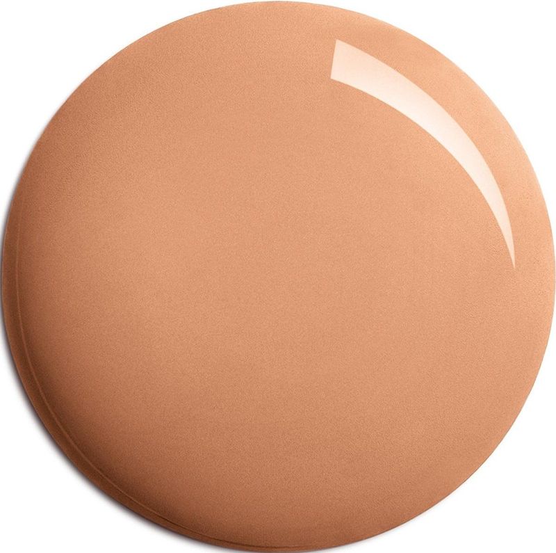 Clarins - Tinted Oleo-Serum 03 - Getint Serum - 30ml - Voor Natuurlijke Glow