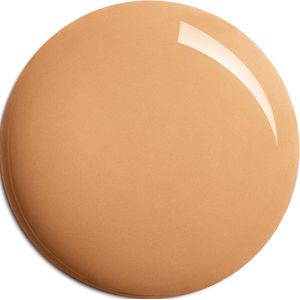 Clarins - Tinted Oleo-Serum - Getint Serum - 04 - Voedende Ingrediënten