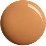 Clarins - Tinted Oleo-Serum Foundation 30 ml 6