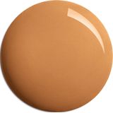 Clarins - Tinted Oleo-Serum Foundation 30 ml 6