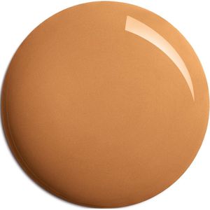 Clarins - Tinted Oleo-Serum Foundation 30 ml 6