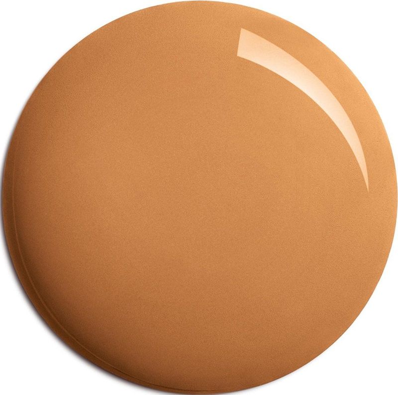 Clarins - Tinted Oleo-Serum Foundation 30 ml 6