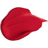 CLARINS - Joli Rouge Velvet - 3.5 gr - Lipstick