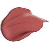 Clarins  Joli Rouge Velvet Lipstick 705V Soft Berry