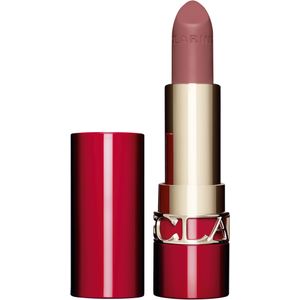 Clarins Joli Rouge Velvet Lipstick 759V Woodberry (3,5 g)