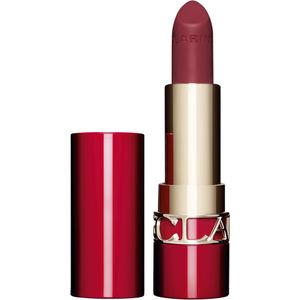 Clarins Joli Rouge Velvet Lipstick Joli Rouge 3.5gr