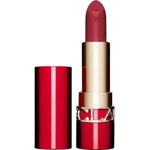 Clarins Joli Rouge Velvet 3.9 gr | Grenadine - 732V |