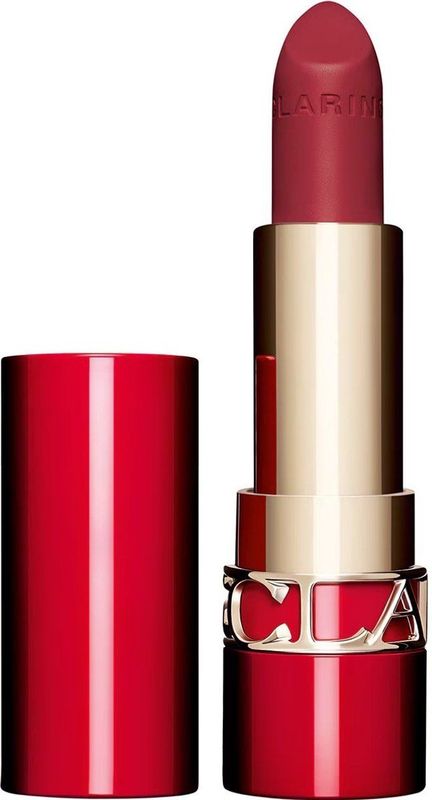 Clarins - Joli Rouge Velvet - Lippenstift - Tint 732V - 3,5 g