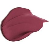 Clarins Joli Rouge Velvet Lipstick 744V Soft Plum 3,5 gram