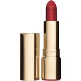 Clarins - Joli Rouge Velvet - Lippenstift - Tint 744V - 3.5 g