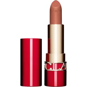 Clarins Joli Rouge Velvet Lipstick Joli Rouge 3.5gr