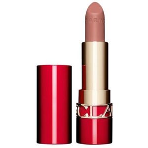 Clarins Joli Rouge Velvet Lipstick 785V Petal Nude 3,5 gram