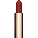 CLARINS Joli Rouge Velvet Refill 781V red grape 3,5 ml