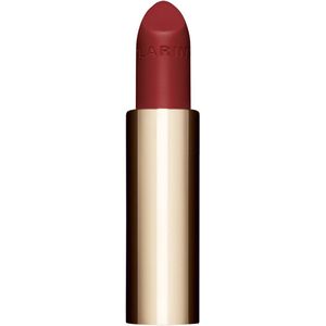 Joli Rouge - Navulling Lippenstift - Matte Finish - Abrikozenpitolie