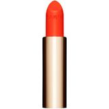 Clarins Joli Rouge Velvet Lipstick Refill 711V Papaya 3,5 gram