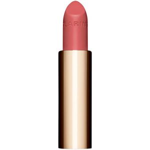 Clarins Joli Rouge Velvet Lipstick Refill 759V Woodberry 3,5 gram