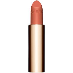 Clarins Joli Rouge Velvet Lipstick Refill 783V Almond Nude 3,5 gram