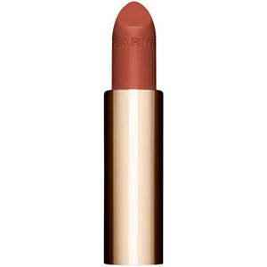 Clarins Joli Rouge Velvet Lipstick Refill 784V Praline Nude 3,5 gram
