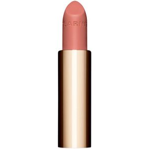 Clarins Joli Rouge Velvet Lipstick Refill 785V Petal Nude 3,5 gram