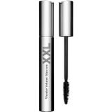 Clarins Make-Up Wonder Volume Mascara XXL 01 Extreme Black 8ml