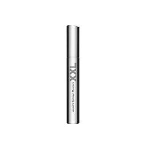 Clarins Make-Up Wonder Volume Mascara XXL 01 Extreme Black 8ml