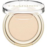 Clarins Ombre Skin Oogschaduw Matte Ivory 1,5 gram