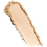 Clarins Ombre Skin Oogschaduw Matte Ivory 1,5 gram