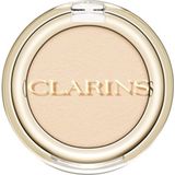 Clarins Ombre Skin Oogschaduw Matte Ivory 1,5 gram