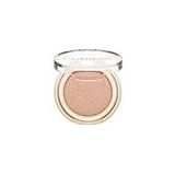 Clarins Ombre Skin Oogschaduw Pearly Rosegold 1,5 gram