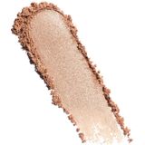 Clarins Ombre Skin Oogschaduw Pearly Rosegold 1,5 gram