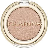 Clarins Ombre Skin Oogschaduw Pearly Rosegold 1,5 gram