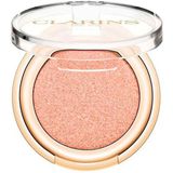 Clarins Ombre Skin Oogschaduw Pearly Rosegold 1,5 gram