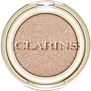 Clarins Ombre Skin Oogschaduw Pearly Rosegold 1,5 gram