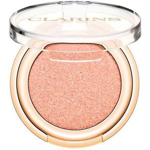 Clarins Ombre Skin Oogschaduw Pearly Rosegold 1,5 gram