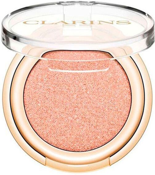Clarins Ombre Skin Oogschaduw Pearly Rosegold 1,5 gram