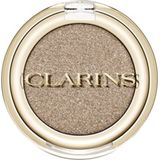 Clarins Ombre Skin Oogschaduw Pearly Gold 1,5 gram