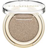 Clarins Ombre Skin Oogschaduw Pearly Gold 1,5 gram