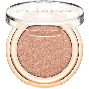 CLARINS Ombre Skin Pearly