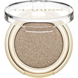 Clarins Ombre Skin Oogschaduw Pearly Gold 1,5 gram