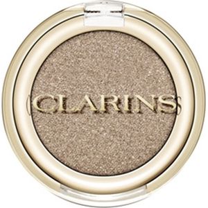Clarins Ombre Skin Oogschaduw Pearly Gold 1,5 gram