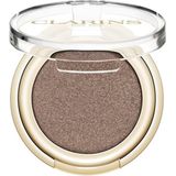 Clarins Ombre Skin Oogschaduw Satin Taupe 1,5 gram
