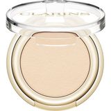 Clarins Ombre Skin Oogschaduw Satin Taupe 1,5 gram