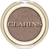 Clarins Ombre Skin Oogschaduw Satin Taupe 1,5 gram