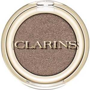 Clarins Ombre Skin Oogschaduw Satin Taupe 1,5 gram