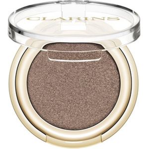 Clarins Ombre Skin Oogschaduw Satin Taupe 1,5 gram