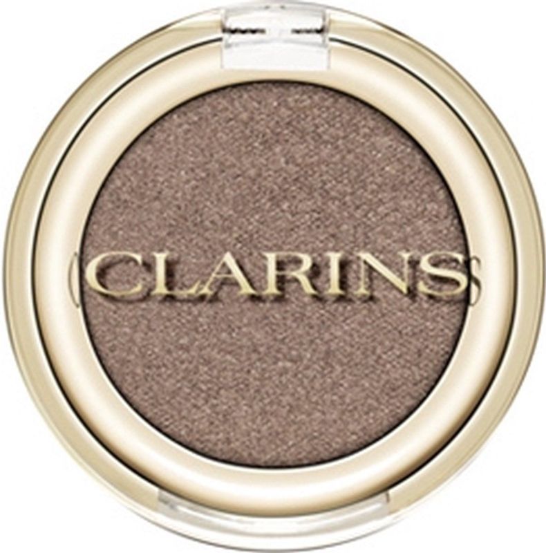 Clarins Ombre Skin Oogschaduw Satin Taupe 1,5 gram