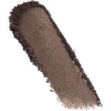 Clarins Ombre Skin Oogschaduw Satin Mocha 1,5 gram