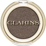 Clarins Ombre Skin Oogschaduw Satin Mocha 1,5 gram